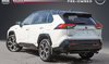 2022 Toyota RAV4 Prime XSE // PLUGIN HYBRID