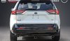 2022 Toyota RAV4 Prime XSE // PLUGIN HYBRID