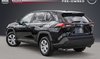 2022 Toyota RAV4 LE AWD