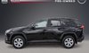 2022 Toyota RAV4 LE AWD