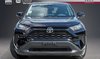 2022 Toyota RAV4 LE AWD