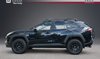 2023 Toyota RAV4 TRAIL EDITION + AFTERMARKET PARTS!