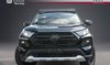 2023 Toyota RAV4 TRAIL EDITION + AFTERMARKET PARTS!