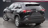 2024 Toyota RAV4 XLE TRIM + NO ACCIDENTS