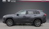 2025 Toyota RAV4 HYBRID XLE PREMIUM