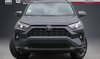 2025 Toyota RAV4 HYBRID XLE PREMIUM