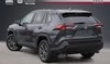 2025 Toyota RAV4 HYBRID XLE PREMIUM