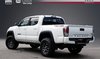 2020 Toyota Tacoma TRD OFFROAD + NEW TIRES