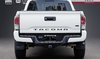 2020 Toyota Tacoma TRD OFFROAD + NEW TIRES