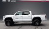 2020 Toyota Tacoma TRD OFFROAD + NEW TIRES