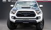 2020 Toyota Tacoma TRD OFFROAD + NEW TIRES