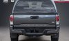 2020 Toyota Tacoma DOUBLE CAB TRD OFFROAD