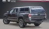2020 Toyota Tacoma DOUBLE CAB TRD OFFROAD