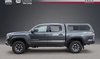 2020 Toyota Tacoma DOUBLE CAB TRD OFFROAD