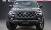 2020 Toyota Tacoma DOUBLE CAB TRD OFFROAD