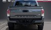 2021 Toyota Tacoma TRD SPORT // TONNEAU COVER