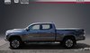 2021 Toyota Tacoma TRD SPORT // TONNEAU COVER
