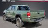 2022 Toyota Tacoma TRAIL EDITION // SUPER CLEAN