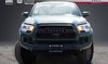 2022 Toyota Tacoma TRAIL EDITION // SUPER CLEAN
