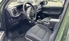 2022 Toyota Tacoma TRAIL EDITION // INCOMING UNIT