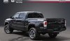 2022 Toyota Tacoma TRD SPORT 4X4