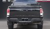 2022 Toyota Tacoma TRD SPORT 4X4