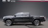2022 Toyota Tacoma TRD SPORT 4X4