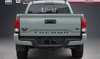 2023 Toyota Tacoma TRAIL EDITION