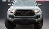 2023 Toyota Tacoma TRAIL EDITION