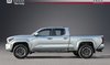 2024 Toyota Tacoma DOUBLE CAB TRD SPORT