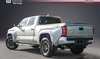 2024 Toyota Tacoma DOUBLE CAB TRD SPORT