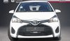 2017 Toyota Yaris LE // SALE PRICED