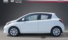 2017 Toyota Yaris LE // SALE PRICED