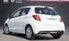 2017 Toyota Yaris LE // SALE PRICED
