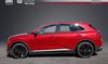 2023 VinFast VF 8 Plus