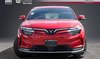 2023 VinFast VF 8 Plus