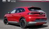 2023 VinFast VF 8 Plus
