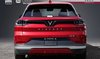 2023 VinFast VF 8 Plus