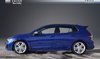 2022 Volkswagen Golf R 2.0T AUTO DSG + NO ACCIDENTS