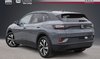 2023 Volkswagen ID.4 PRO + NO ACCIDENTS