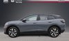 2023 Volkswagen ID.4 PRO + NO ACCIDENTS