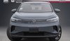 2023 Volkswagen ID.4 PRO + NO ACCIDENTS