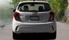 2022 Chevrolet Spark 1LT MORREY CERTIFIED PRE OWNED