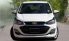 2022 Chevrolet Spark 1LT MORREY CERTIFIED PRE OWNED
