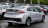 2019 Hyundai Ioniq Electric PREFERRED