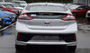 2019 Hyundai Ioniq Electric PREFERRED