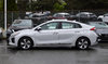 2019 Hyundai Ioniq Electric PREFERRED