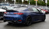 2018 Infiniti Q60 RED SPORT 400 MORREY CERTIFIED PRE OWNED
