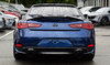 2018 Infiniti Q60 RED SPORT 400 MORREY CERTIFIED PRE OWNED