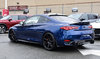 2018 Infiniti Q60 RED SPORT 400 MORREY CERTIFIED PRE OWNED